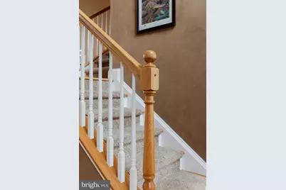 572 Eagles View, Lancaster, PA 17601 - Photo 96