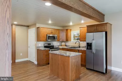 572 Eagles View, Lancaster, PA 17601 - Photo 76