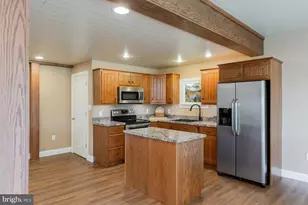 572 Eagles View, Lancaster, PA 17601 - Photo 76