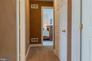 572 Eagles View, Lancaster, PA 17601 - Photo 54