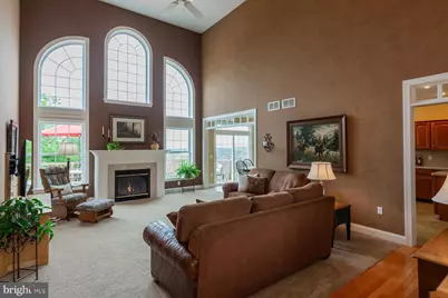 572 Eagles View, Lancaster, PA 17601 - Photo 36
