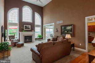 572 Eagles View, Lancaster, PA 17601 - Photo 36
