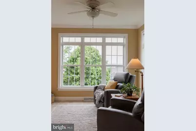 572 Eagles View, Lancaster, PA 17601 - Photo 94