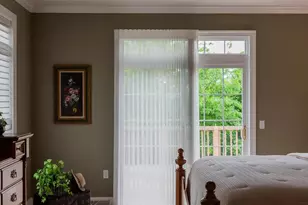 572 Eagles View, Lancaster, PA 17601 - Photo 44