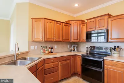 572 Eagles View, Lancaster, PA 17601 - Photo 24