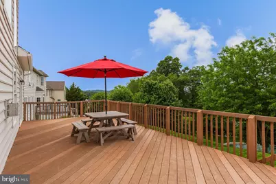 572 Eagles View, Lancaster, PA 17601 - Photo 108