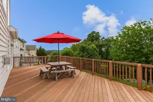 572 Eagles View, Lancaster, PA 17601 - Photo 108