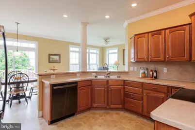 572 Eagles View, Lancaster, PA 17601 - Photo 22