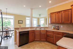 572 Eagles View, Lancaster, PA 17601 - Photo 22