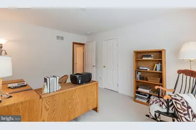 572 Eagles View, Lancaster, PA 17601 - Photo 68