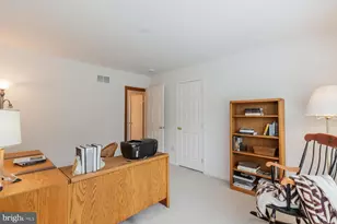 572 Eagles View, Lancaster, PA 17601 - Photo 68