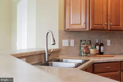 572 Eagles View, Lancaster, PA 17601 - Photo 26