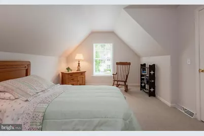 572 Eagles View, Lancaster, PA 17601 - Photo 62