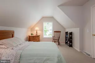 572 Eagles View, Lancaster, PA 17601 - Photo 62