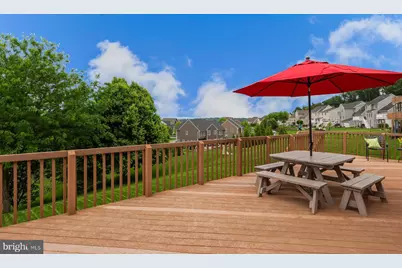 572 Eagles View, Lancaster, PA 17601 - Photo 106