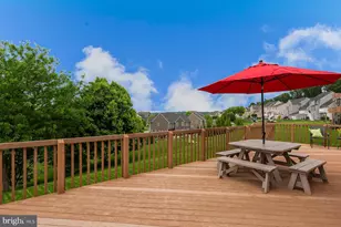 572 Eagles View, Lancaster, PA 17601 - Photo 106