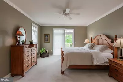 572 Eagles View, Lancaster, PA 17601 - Photo 42