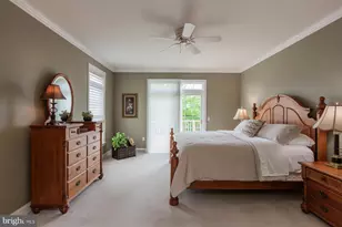 572 Eagles View, Lancaster, PA 17601 - Photo 42