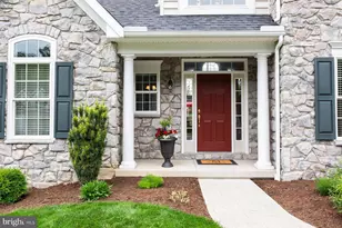 572 Eagles View, Lancaster, PA 17601 - Photo 6