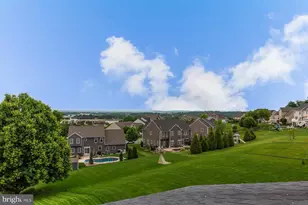 572 Eagles View, Lancaster, PA 17601 - Photo 110