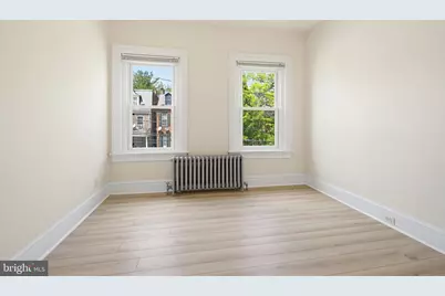 556 W Orange Street, Lancaster, PA 17603 - Photo 26