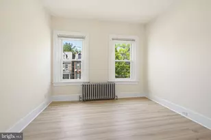 556 W Orange St, Lancaster, PA 17603 - Photo 26