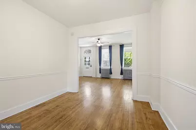 556 W Orange Street, Lancaster, PA 17603 - Photo 14