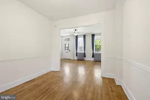556 W Orange St, Lancaster, PA 17603 - Photo 14