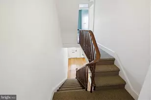 556 W Orange St, Lancaster, PA 17603 - Photo 38