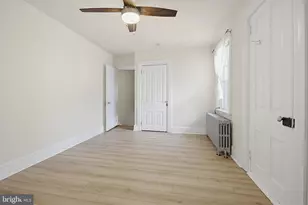556 W Orange St, Lancaster, PA 17603 - Photo 32