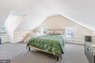 556 W Orange St, Lancaster, PA 17603 - Photo 34