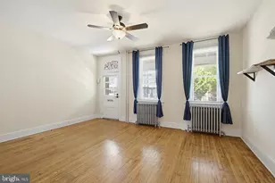 556 W Orange St, Lancaster, PA 17603 - Photo 12