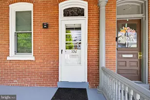 556 W Orange St, Lancaster, PA 17603 - Photo 8