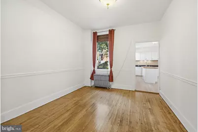 556 W Orange Street, Lancaster, PA 17603 - Photo 18