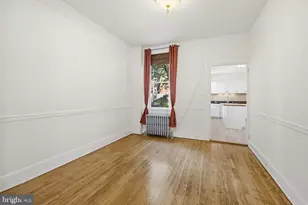 556 W Orange St, Lancaster, PA 17603 - Photo 18