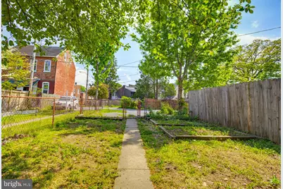 556 W Orange Street, Lancaster, PA 17603 - Photo 44