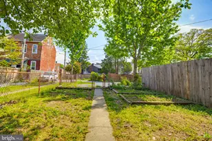 556 W Orange St, Lancaster, PA 17603 - Photo 44
