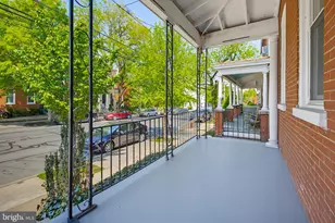 556 W Orange St, Lancaster, PA 17603 - Photo 10