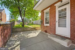 556 W Orange St, Lancaster, PA 17603 - Photo 42