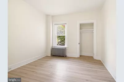 556 W Orange Street, Lancaster, PA 17603 - Photo 28