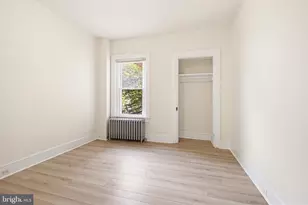 556 W Orange St, Lancaster, PA 17603 - Photo 28