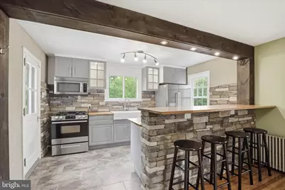169 School House Road, Lancaster, PA 17603 - Photo 12