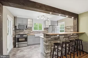 169 School House Rd, Lancaster, PA 17603 - Photo 12