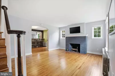 169 School House Road, Lancaster, PA 17603 - Photo 4