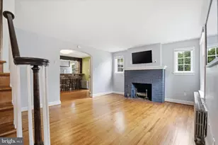 169 School House Rd, Lancaster, PA 17603 - Photo 4