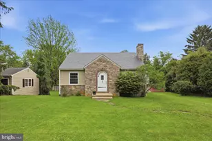 169 School House Rd, Lancaster, PA 17603 - Photo 1