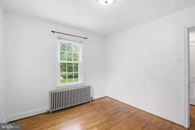 169 School House Road, Lancaster, PA 17603 - Photo 22