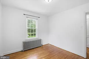 169 School House Rd, Lancaster, PA 17603 - Photo 22