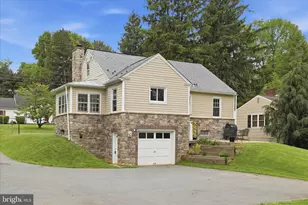 169 School House Rd, Lancaster, PA 17603 - Photo 32