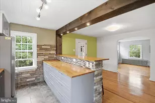 169 School House Rd, Lancaster, PA 17603 - Photo 14